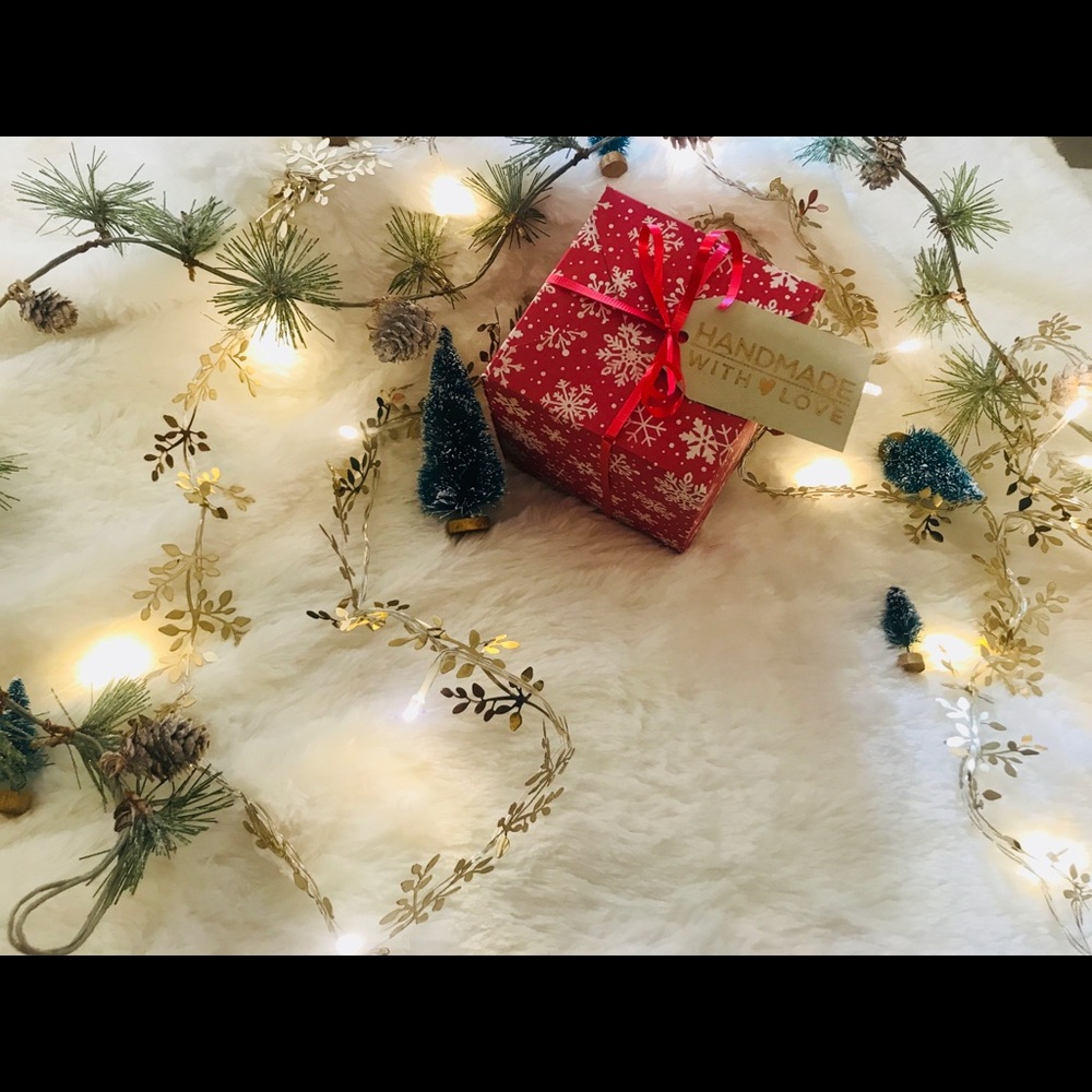 Ornament custom - Picture 7 of 7